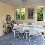 5 Personnes Capbreton
