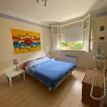 Ferienhaus 5 Personnes *