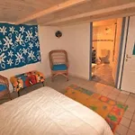 Ferienhaus 5 Personnes Capbreton