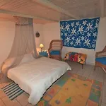 Ferienhaus 5 Personnes
