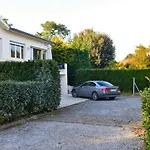 5 Personnes * Capbreton